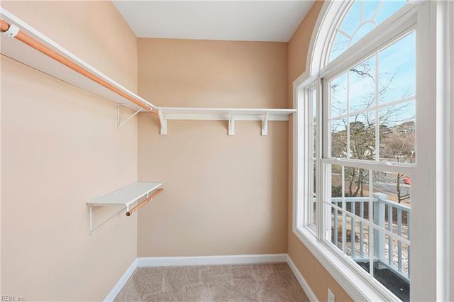 1780 Mill Wood WAY, Suffolk, VA 23434