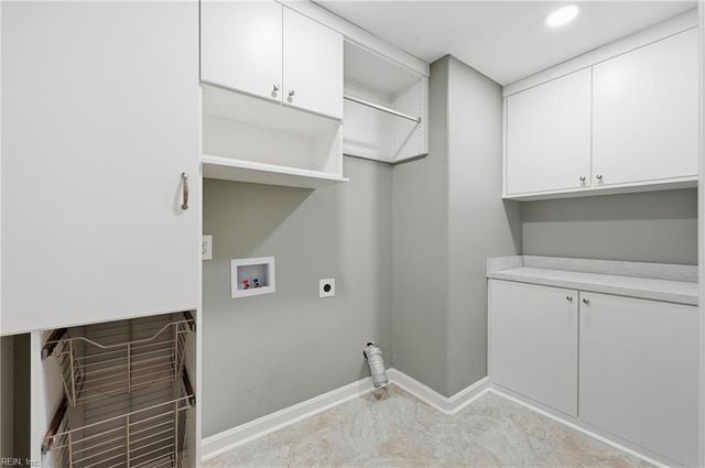 1780 Mill Wood WAY, Suffolk, VA 23434