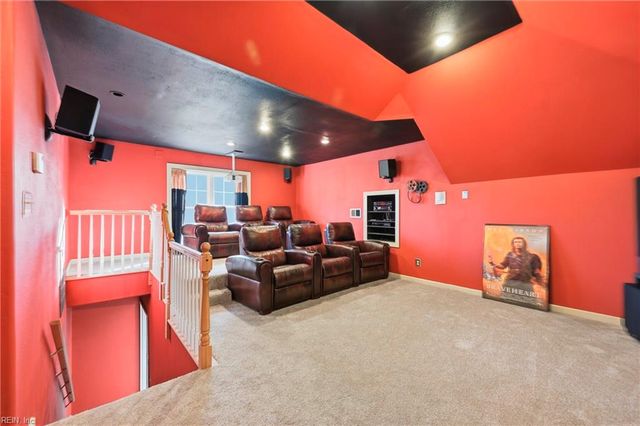 1780 Mill Wood WAY, Suffolk, VA 23434