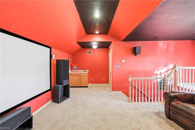 1780 Mill Wood WAY, Suffolk, VA 23434