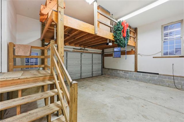 1780 Mill Wood WAY, Suffolk, VA 23434