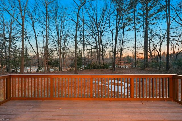 1780 Mill Wood WAY, Suffolk, VA 23434