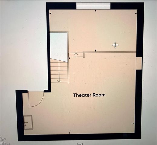 1780 Mill Wood WAY, Suffolk, VA 23434