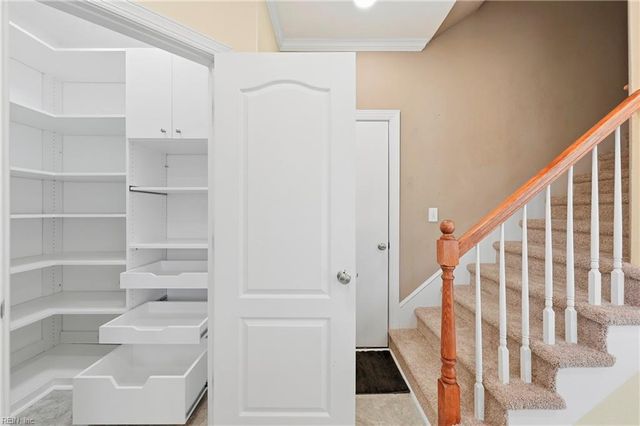 1780 Mill Wood WAY, Suffolk, VA 23434