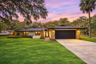 5374 CROOKED OAK CIRCLE, St Cloud, FL 34771