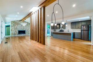 1502 Oak Glen Trail, Dallas, TX 75232