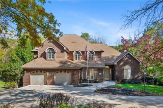 131 Hidden Valley, Murrysville, PA 15146