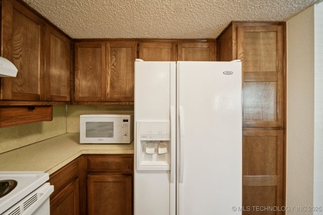 1201 S 110th East Avenue 1A, Tulsa, OK 74128