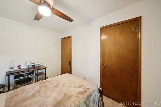 1201 S 110th East Avenue 1A, Tulsa, OK 74128