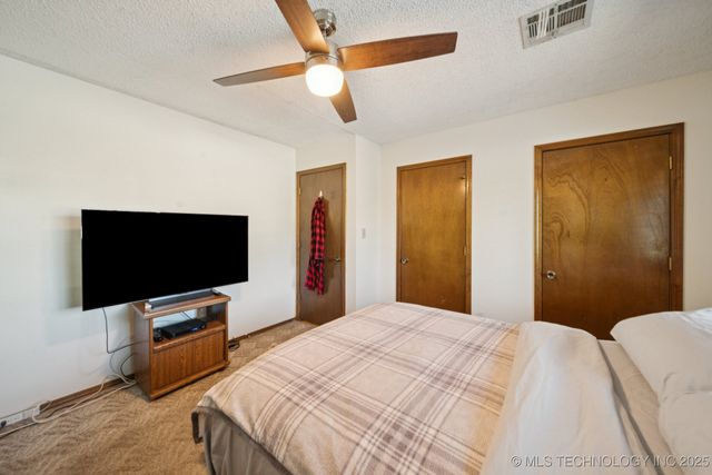 1201 S 110th East Avenue 1A, Tulsa, OK 74128