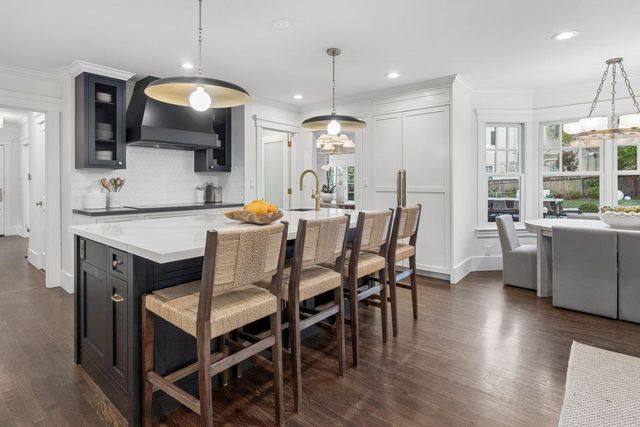 1347 Montero Avenue, Burlingame, CA 94010