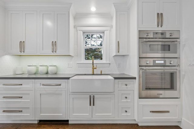 1347 Montero Avenue, Burlingame, CA 94010