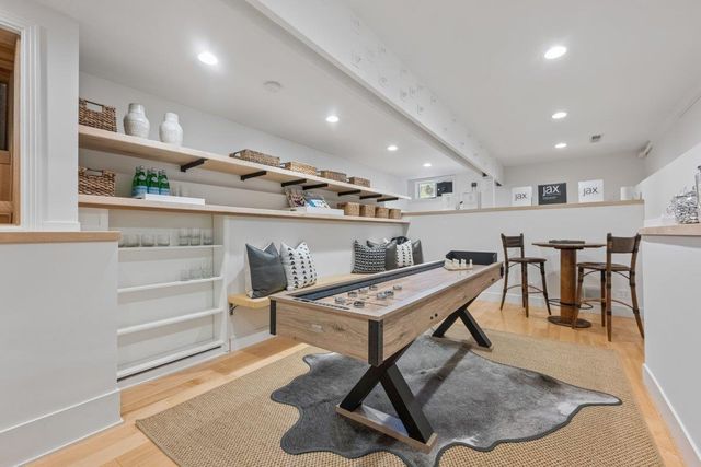 1347 Montero Avenue, Burlingame, CA 94010