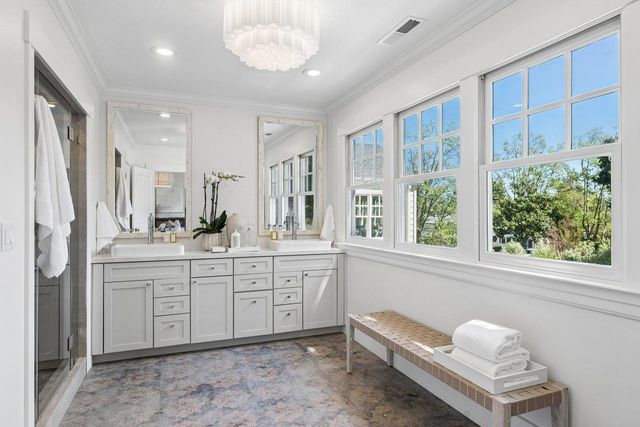 1347 Montero Avenue, Burlingame, CA 94010