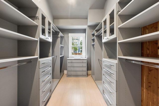 1347 Montero Avenue, Burlingame, CA 94010