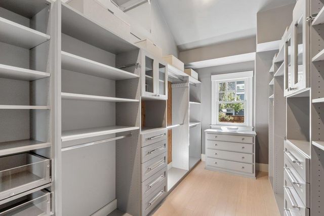 1347 Montero Avenue, Burlingame, CA 94010