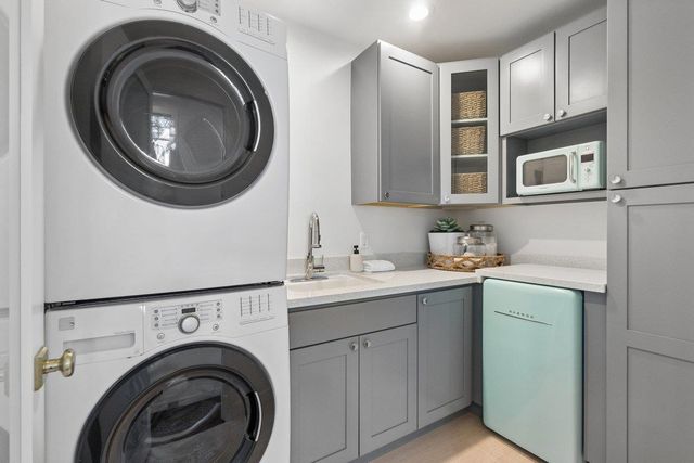 1347 Montero Avenue, Burlingame, CA 94010