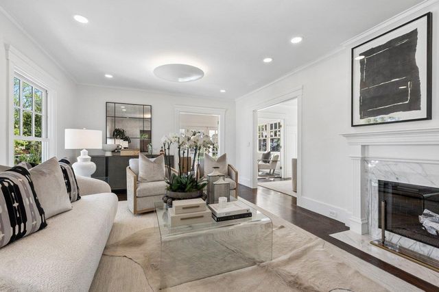 1347 Montero Avenue, Burlingame, CA 94010