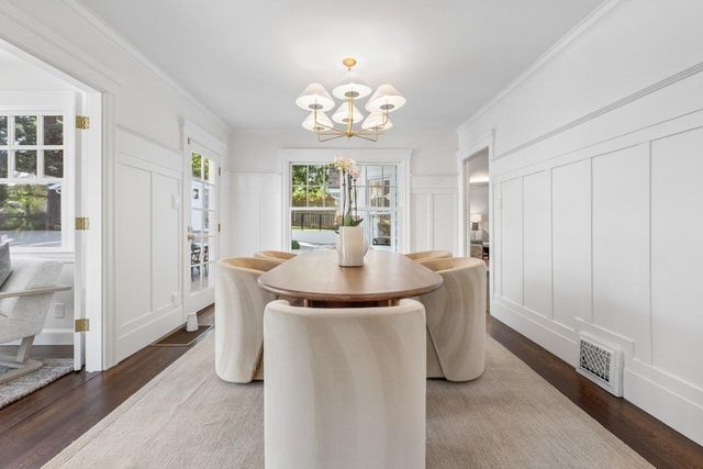 1347 Montero Avenue, Burlingame, CA 94010