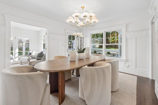 1347 Montero Avenue, Burlingame, CA 94010