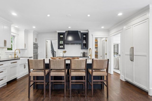 1347 Montero Avenue, Burlingame, CA 94010