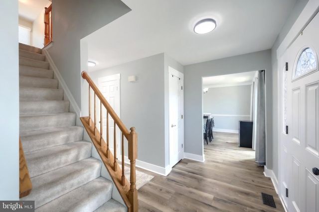 2 WHEATON DR, Littlestown, PA 17340