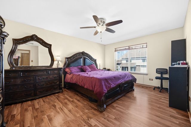 16054 85th Place 0, Tinley Park, IL 60487