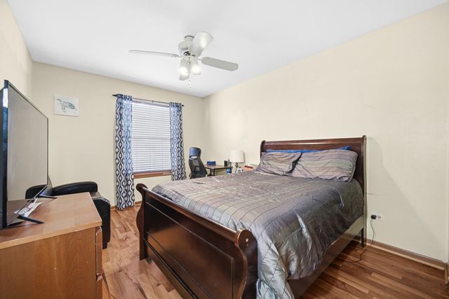 16054 85th Place 0, Tinley Park, IL 60487