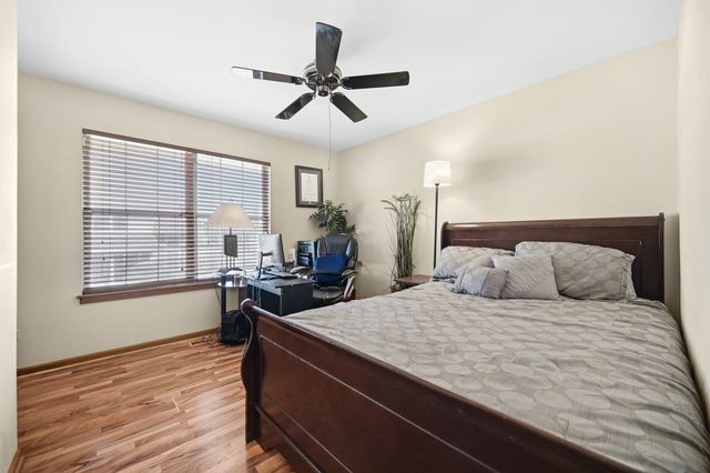 16054 85th Place 0, Tinley Park, IL 60487