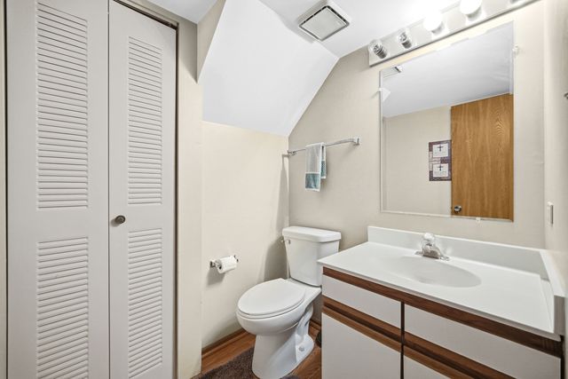 16054 85th Place 0, Tinley Park, IL 60487