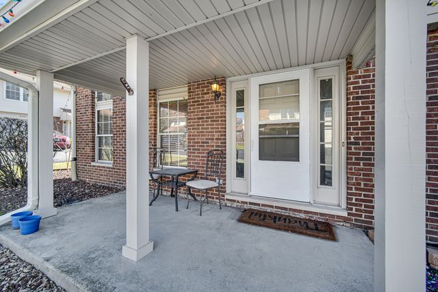 16054 85th Place 0, Tinley Park, IL 60487