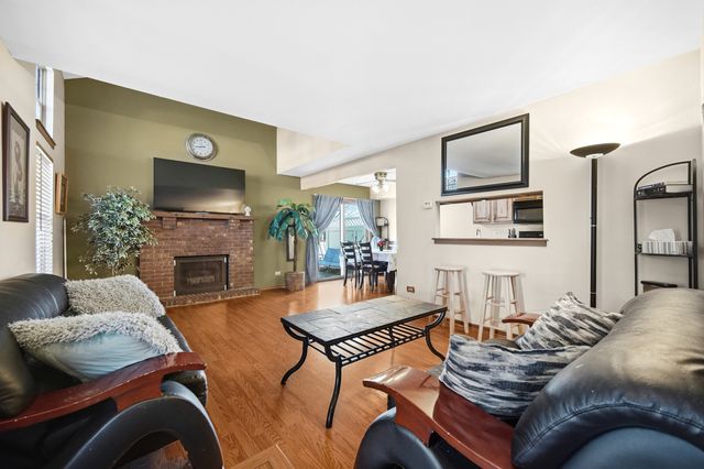 16054 85th Place 0, Tinley Park, IL 60487