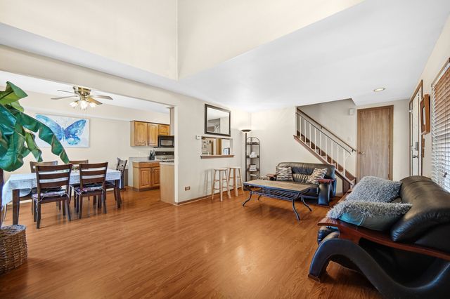 16054 85th Place 0, Tinley Park, IL 60487