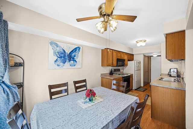 16054 85th Place 0, Tinley Park, IL 60487