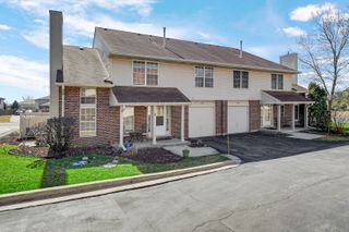 16054 85th Place 0, Tinley Park, IL 60487