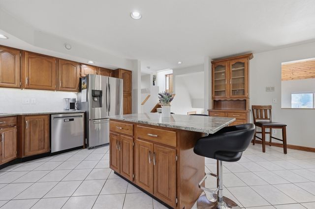 163 Gulf Street, Shrewsbury, MA 01545