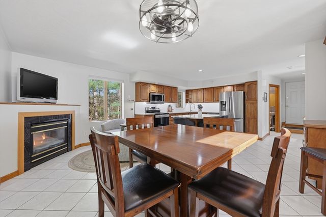 163 Gulf Street, Shrewsbury, MA 01545