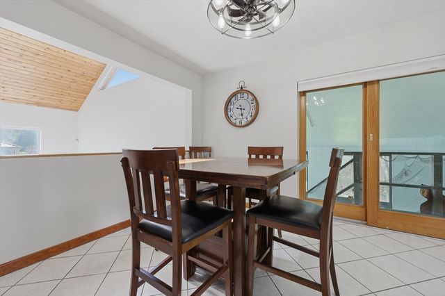 163 Gulf Street, Shrewsbury, MA 01545