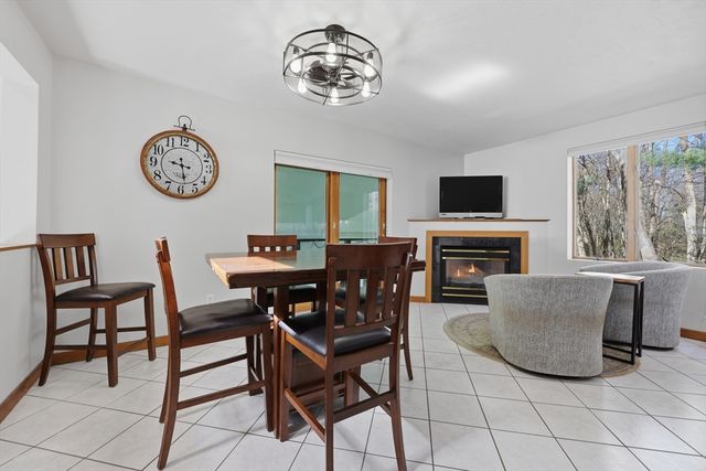 163 Gulf Street, Shrewsbury, MA 01545