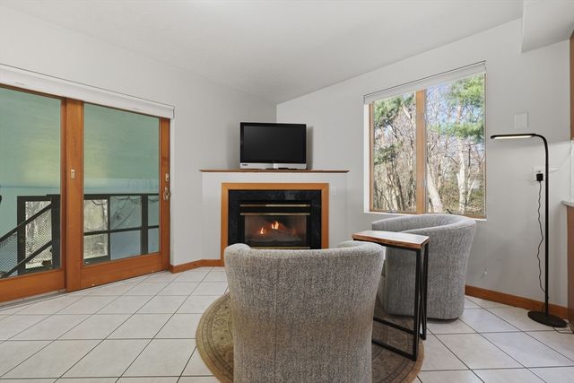 163 Gulf Street, Shrewsbury, MA 01545