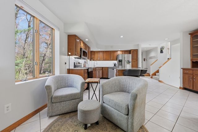 163 Gulf Street, Shrewsbury, MA 01545