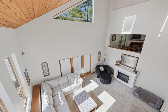 163 Gulf Street, Shrewsbury, MA 01545