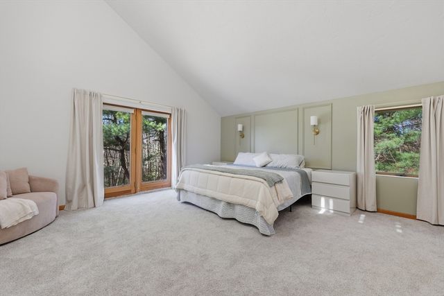 163 Gulf Street, Shrewsbury, MA 01545