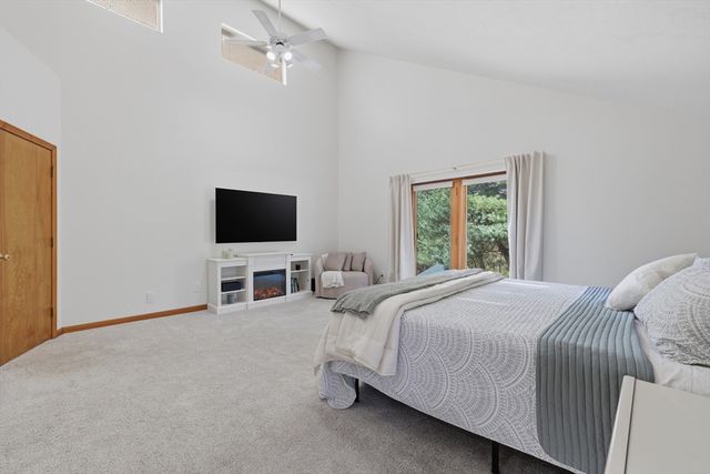 163 Gulf Street, Shrewsbury, MA 01545