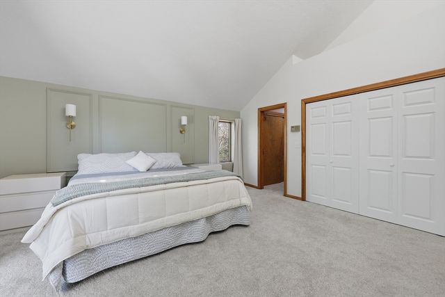 163 Gulf Street, Shrewsbury, MA 01545