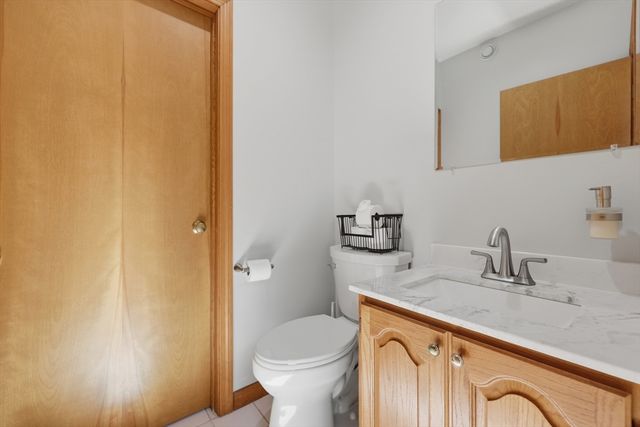 163 Gulf Street, Shrewsbury, MA 01545