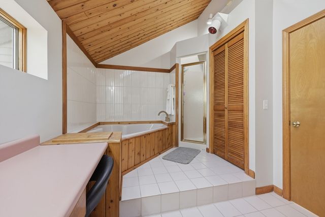 163 Gulf Street, Shrewsbury, MA 01545