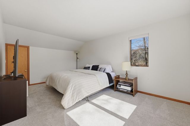 163 Gulf Street, Shrewsbury, MA 01545