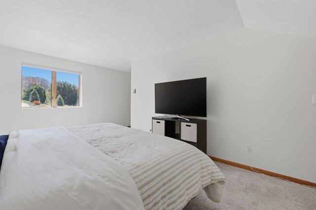 163 Gulf Street, Shrewsbury, MA 01545