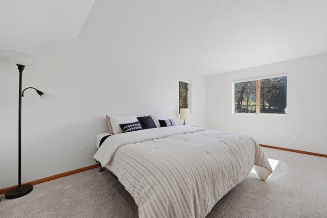 163 Gulf Street, Shrewsbury, MA 01545